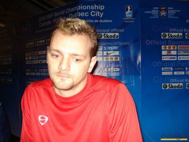 Andrej Podkonický