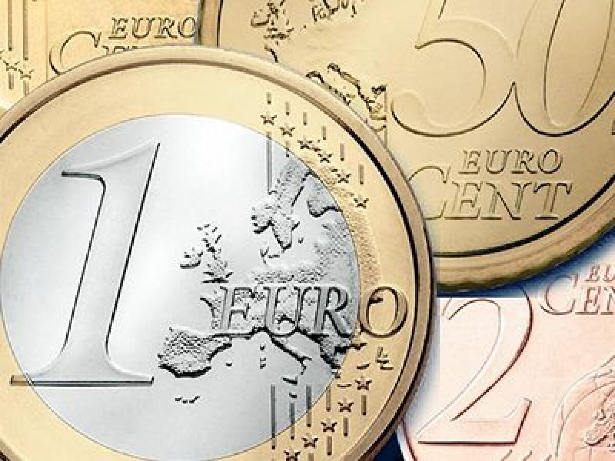 Euromince