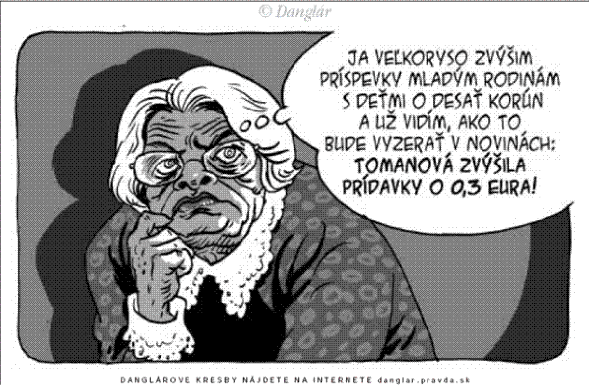 Danglár 9.5.2008