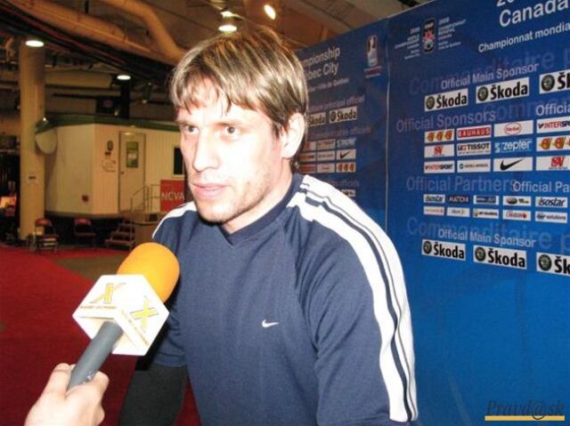 Andrej Kollár 