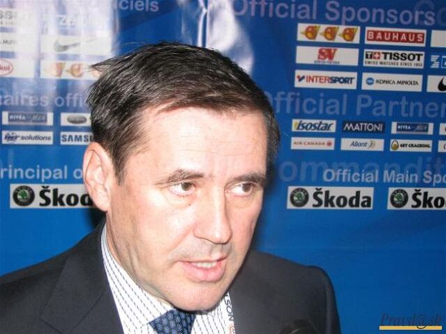 Juraj Široký