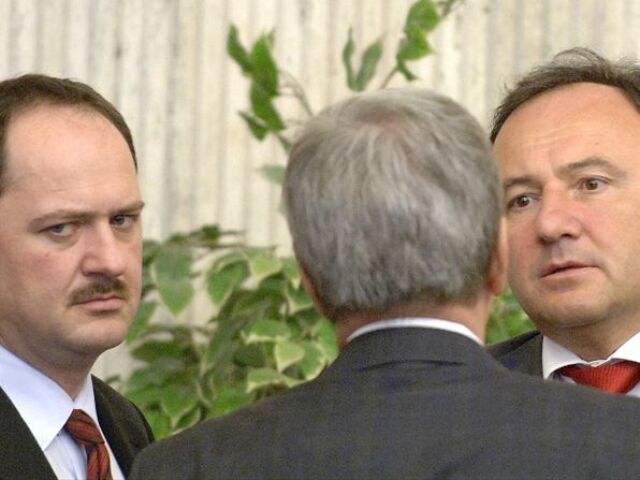 Simon a Csáky