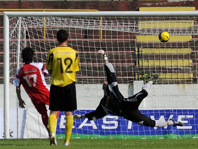Inter Bratislava