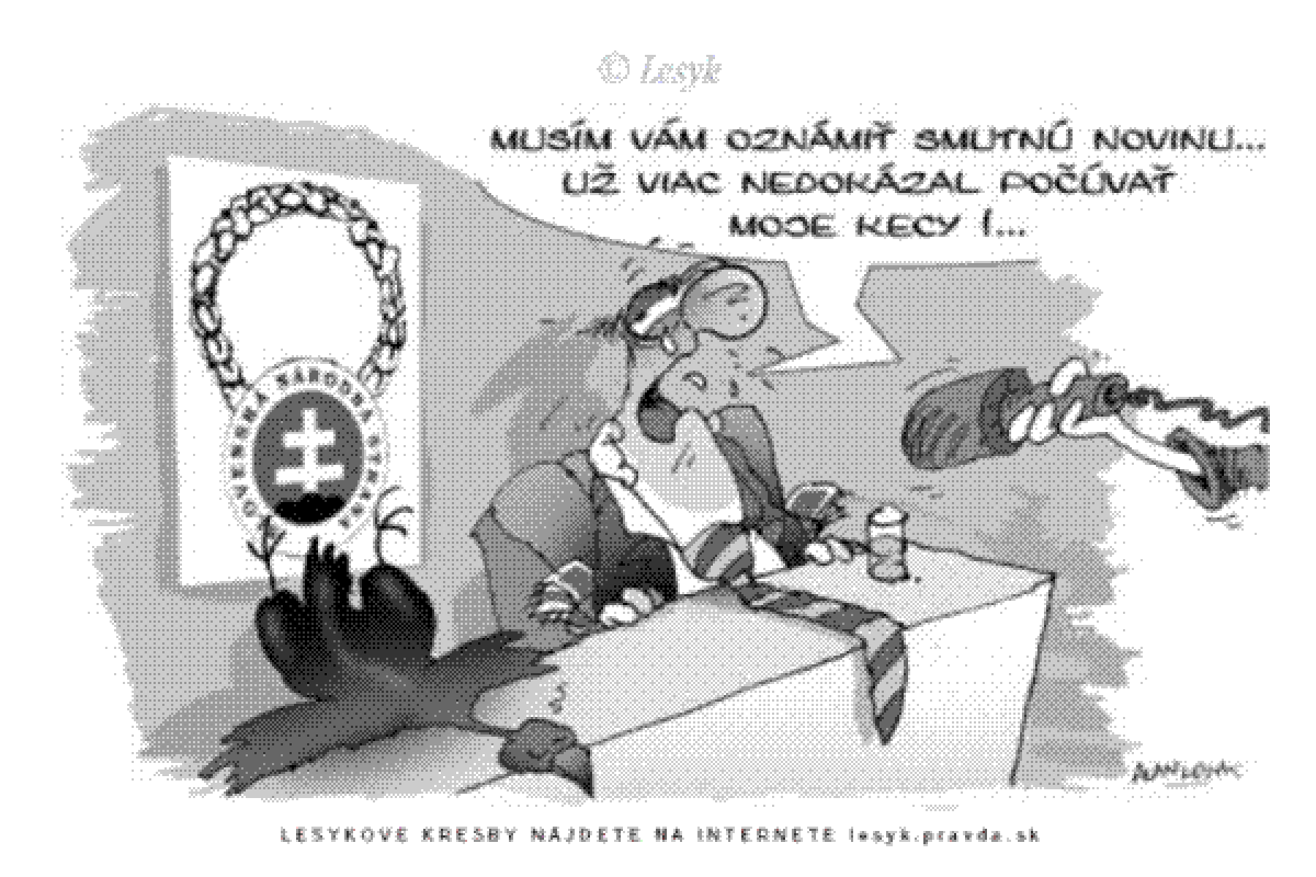 Lesyk 17.5.2008