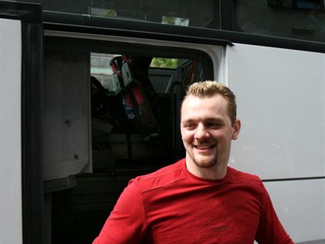 Andrej Podkonický