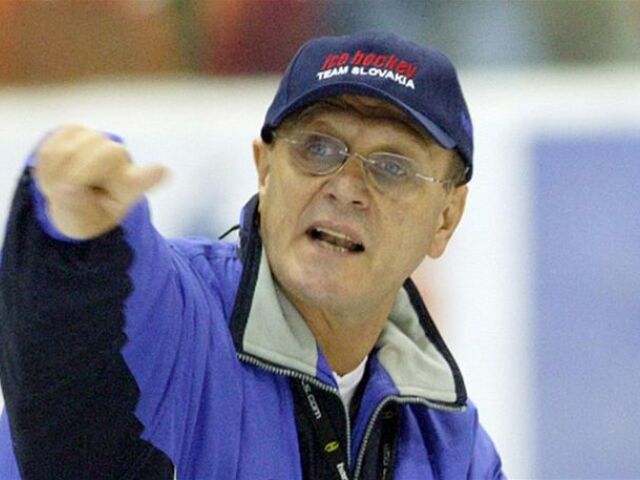 Ján Filc