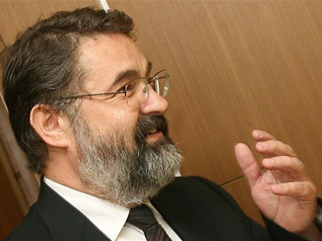 Ivan saktor