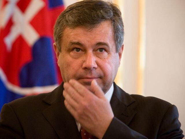 Mikolaj
