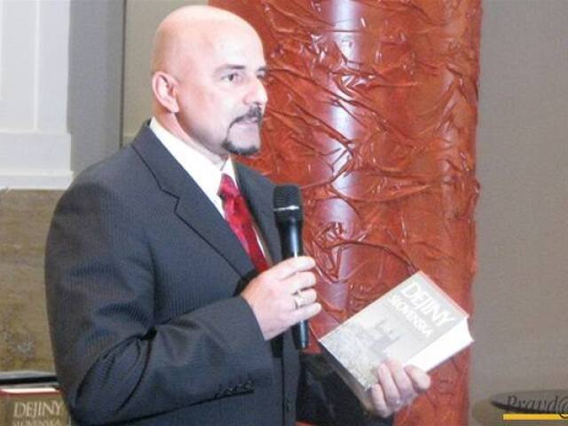 Ivan Bella