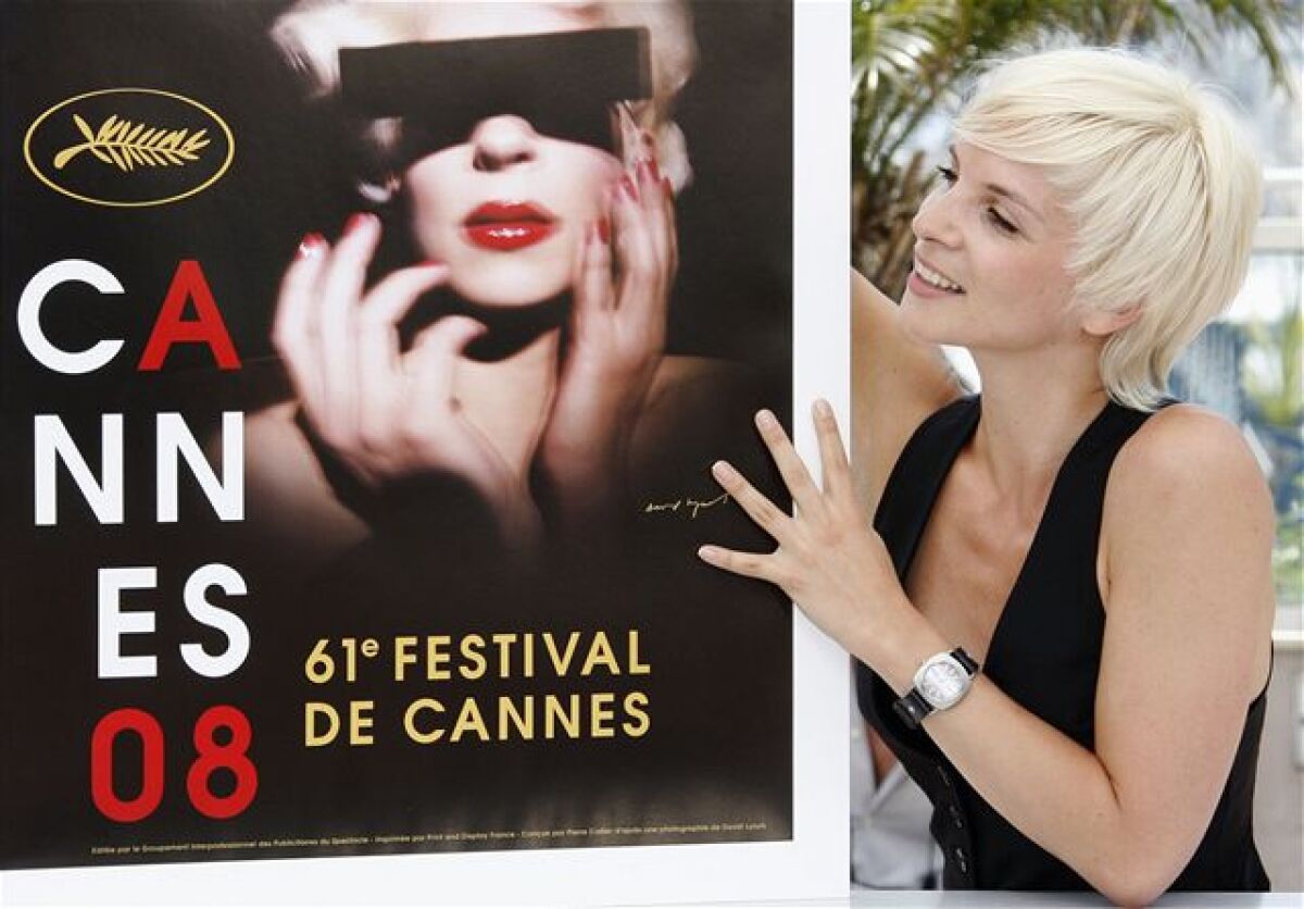 Anouk Margueritte