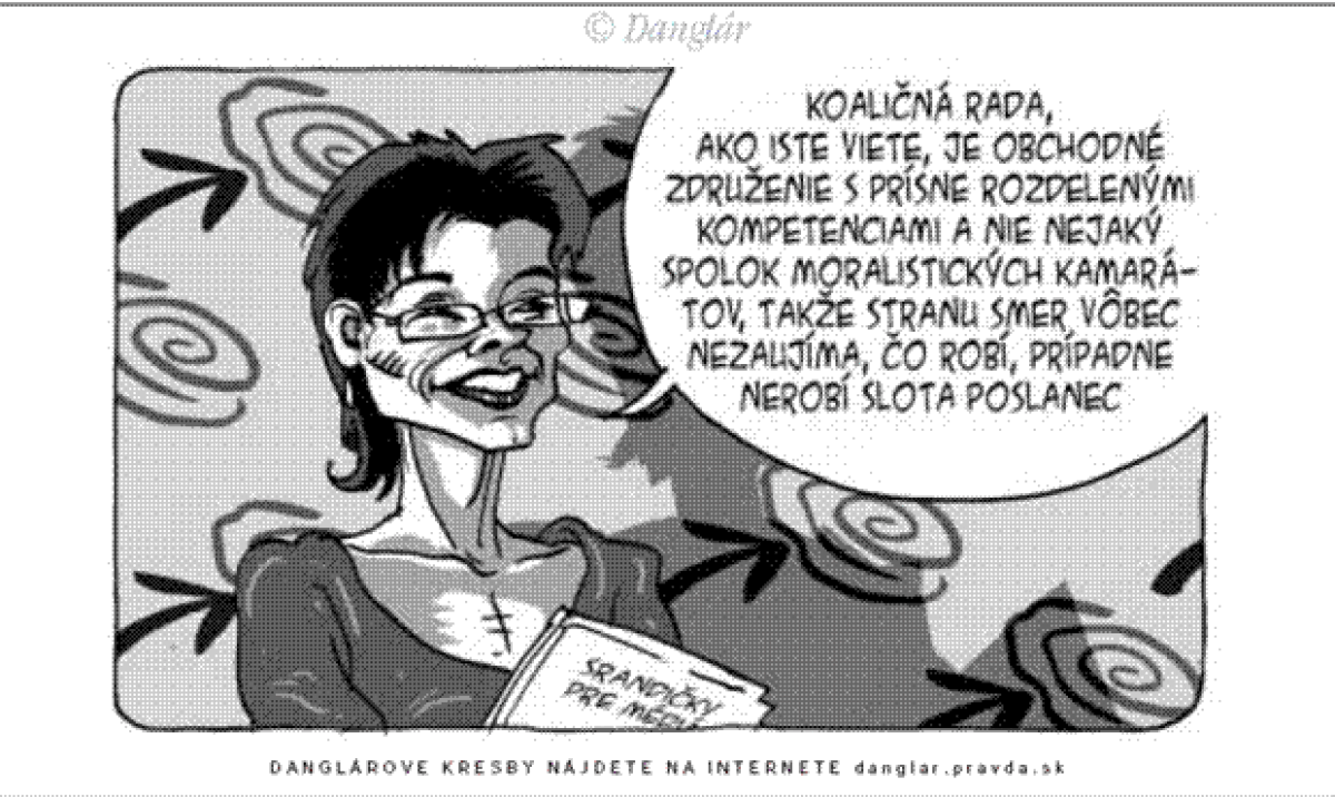 Danglár 23.5.2008