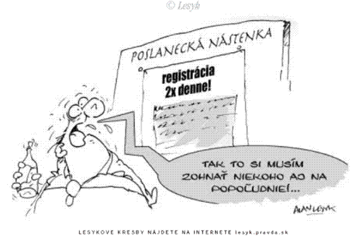 Lesyk 24.5.2008