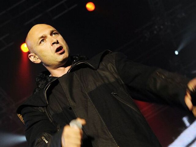 Daniel Landa