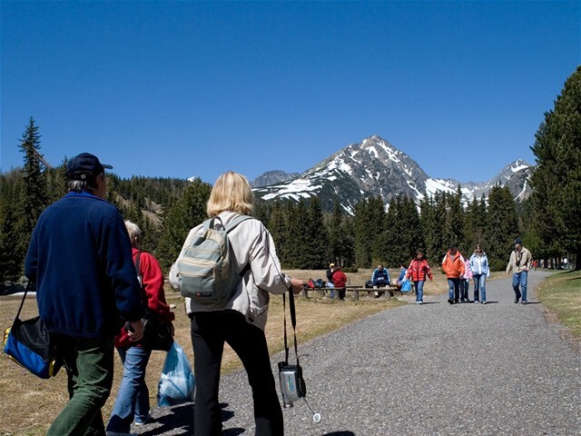 Tatry