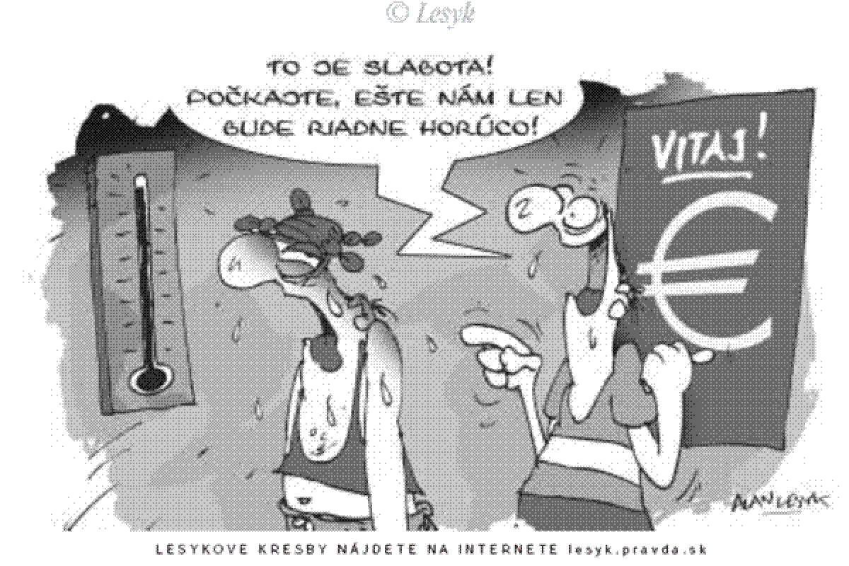 Lesyk 30.5.2008