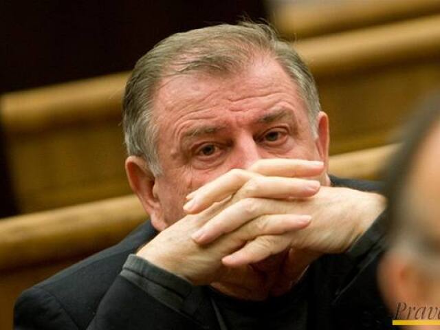 Mečiar