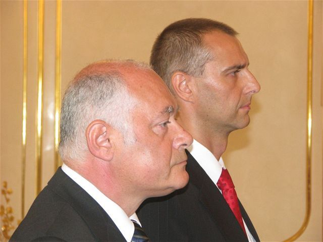 Valentovič, Raši