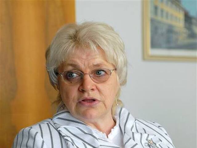 Tomanová
