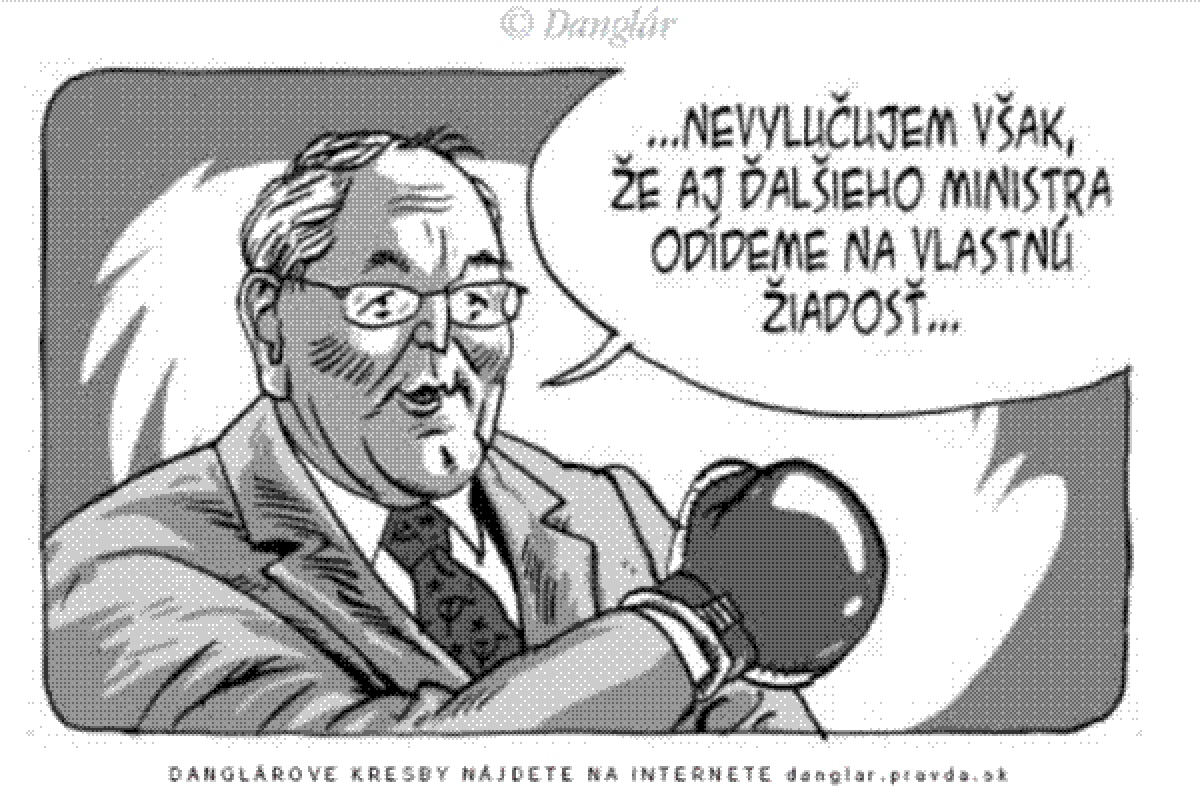 Danglár 5.6.2008