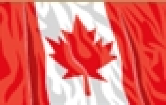 Kanada