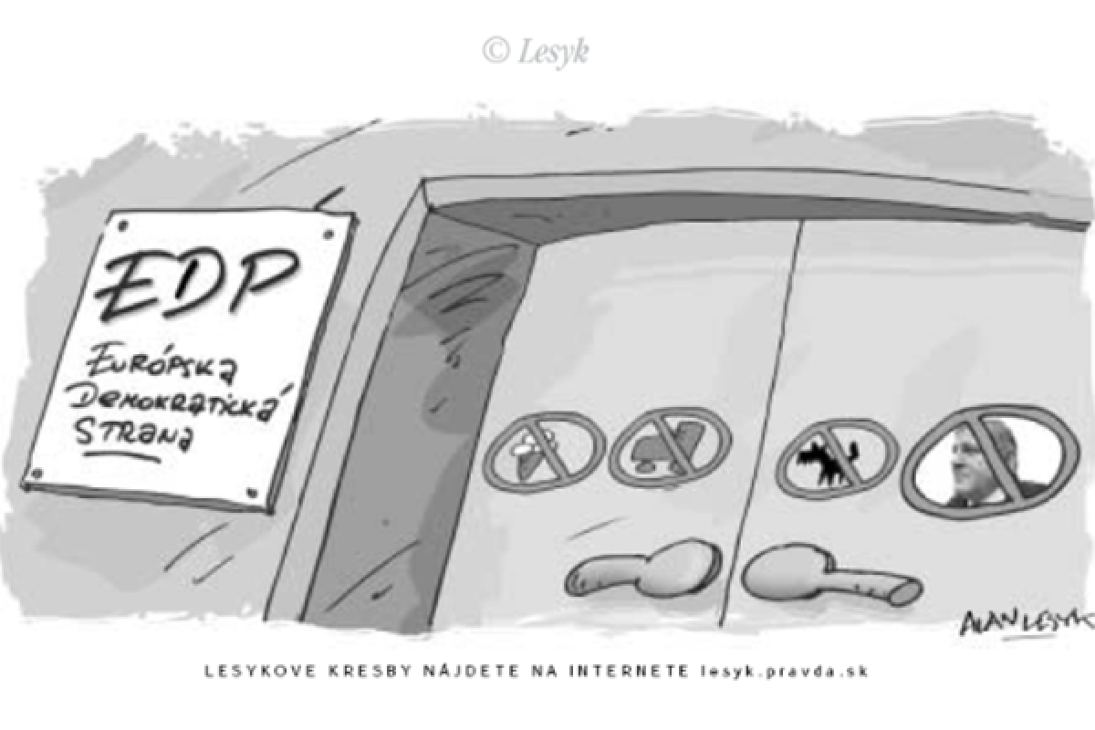 Lesyk 9.6.2008