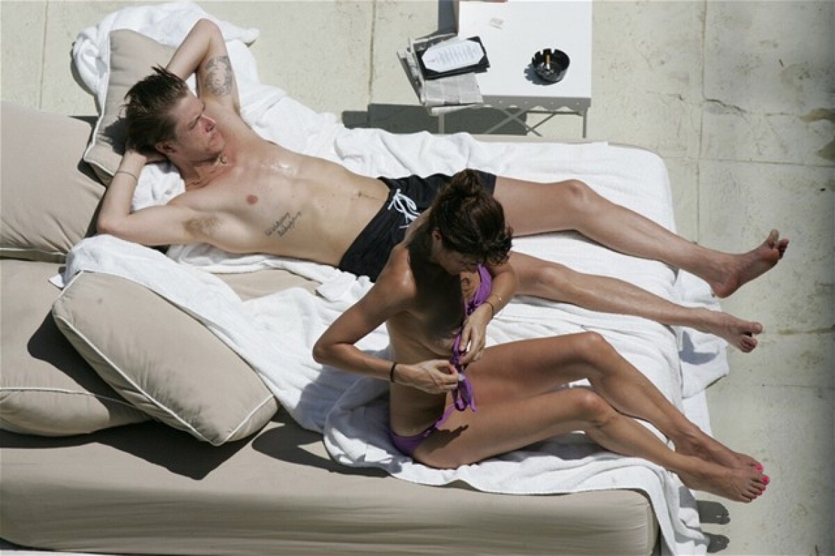 Helena