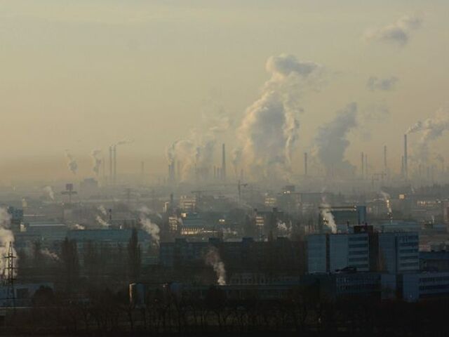 Smog