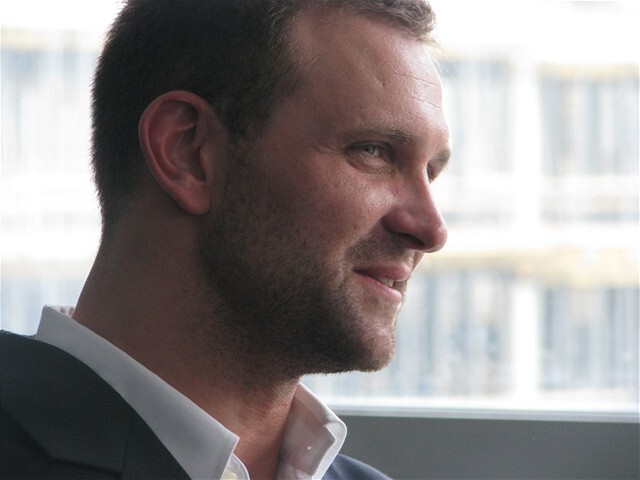 Tomáš Maštalír