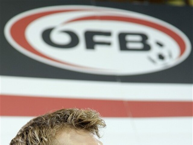 Andreas Ivanschitz