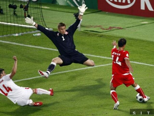 Boruc, Gyrics