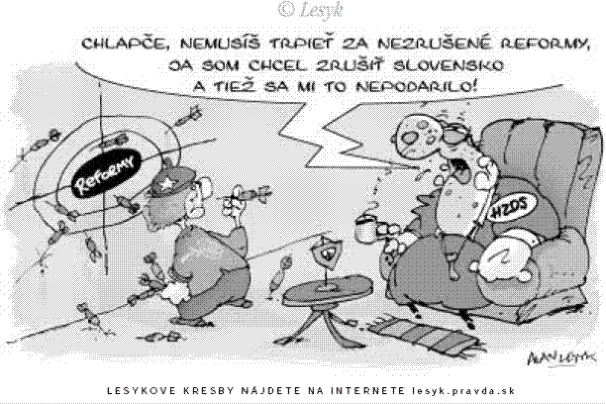 Lesyk 14.6.2008