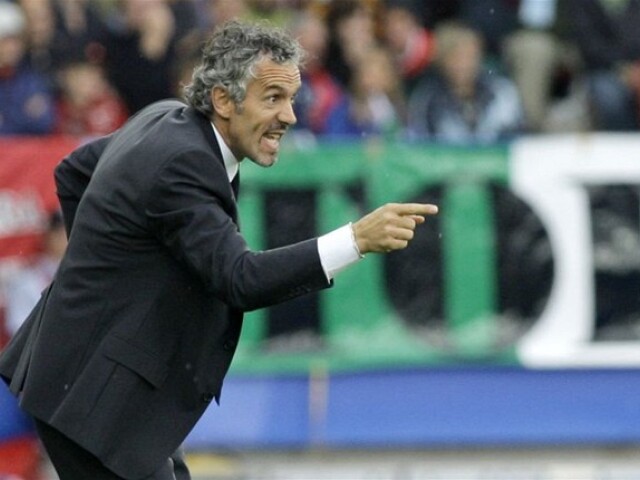Roberto Donadoni