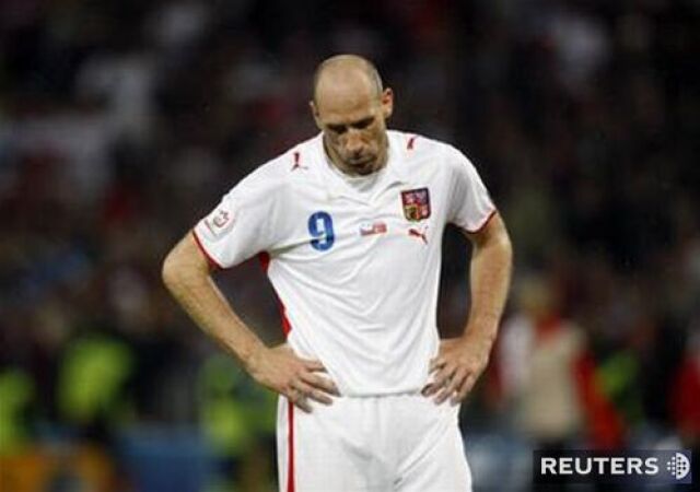 Jan Koller
