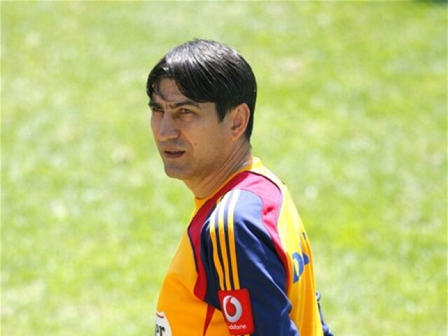 Victor Piturca