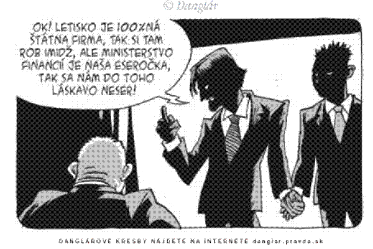 Danglár 20.6.2008