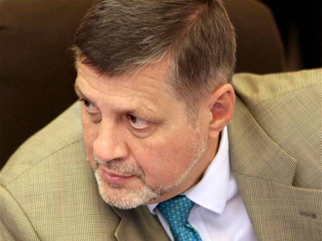 Kubiš