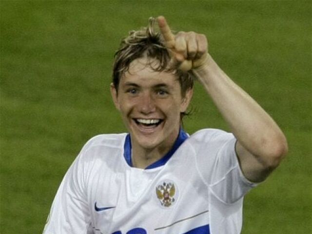 Roman Pavľučenko 
