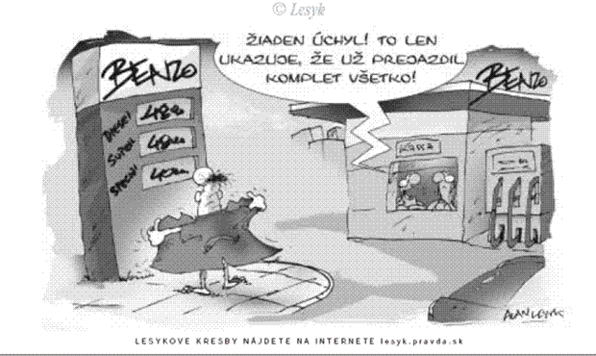 Lesyk 23.6.2008