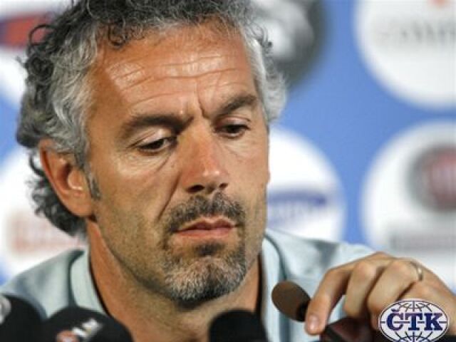 Roberto Donadoni