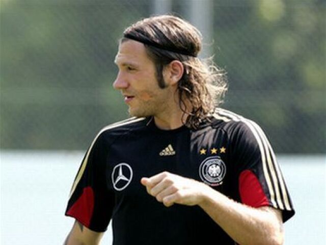 Torsten Frings