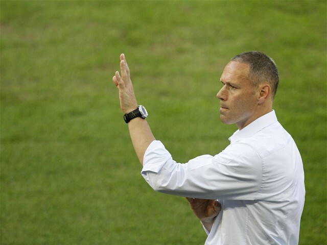 Marco van Basten