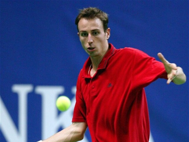 Igor Zelenay