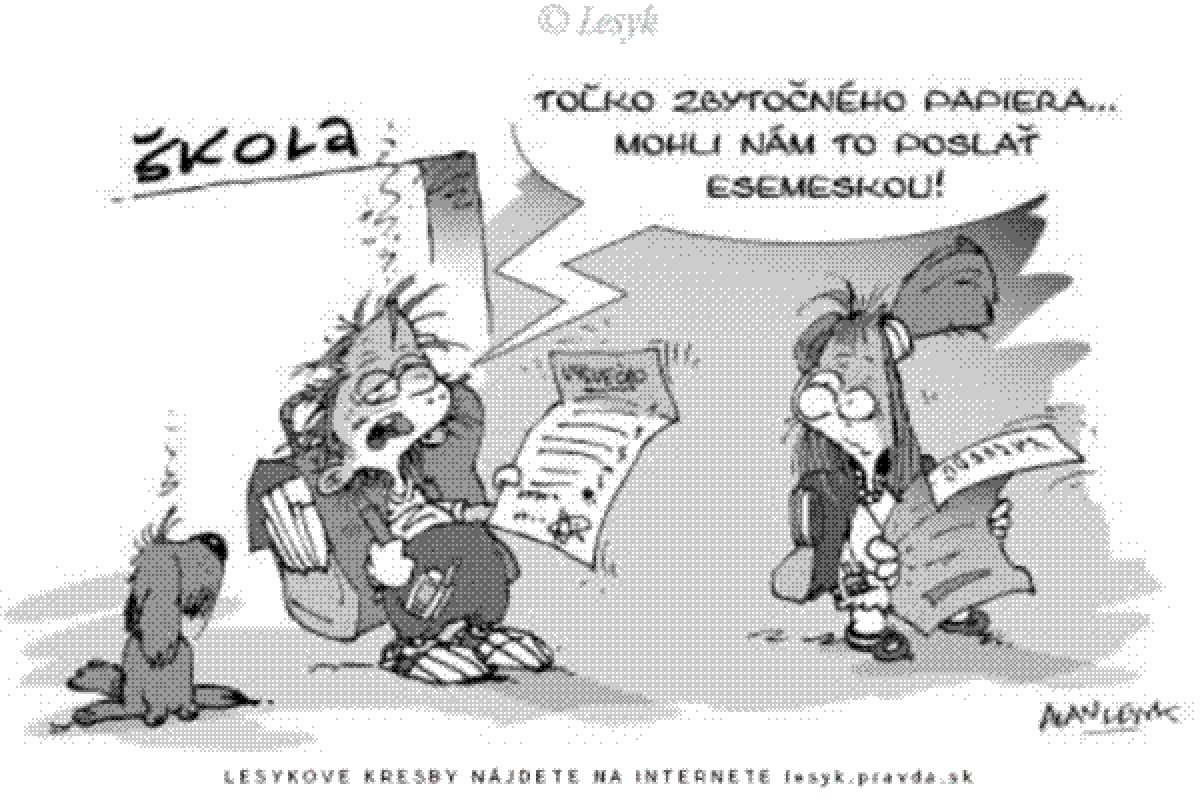 Lesyk 28.6.2008