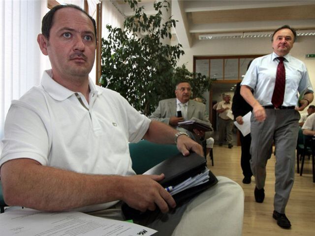 Zsolt Simon