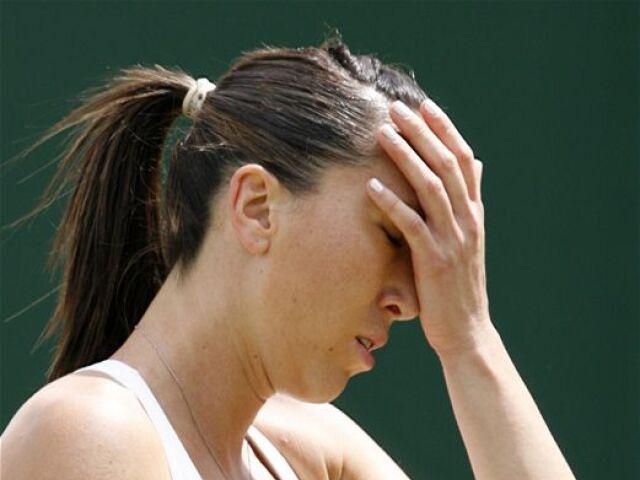 Jelena Jankovičová
