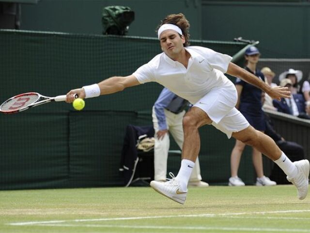 Tenis