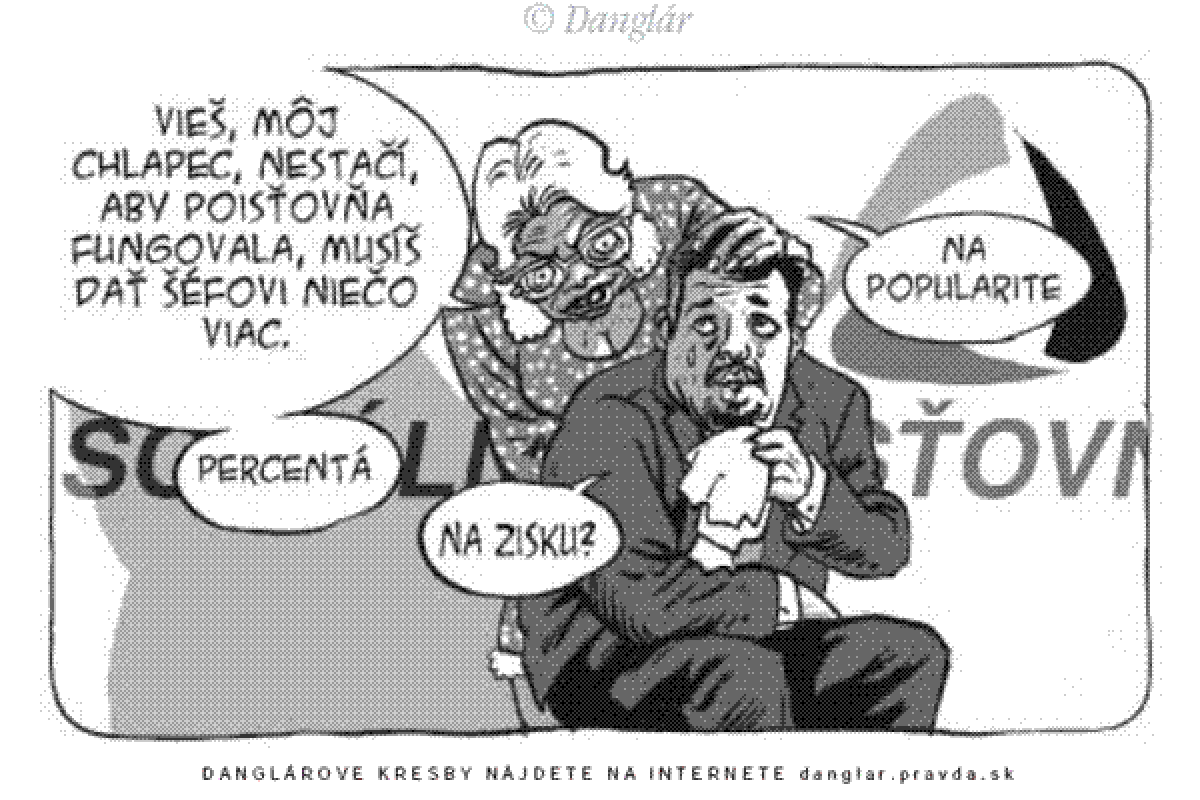 Danglár 1.7.2008