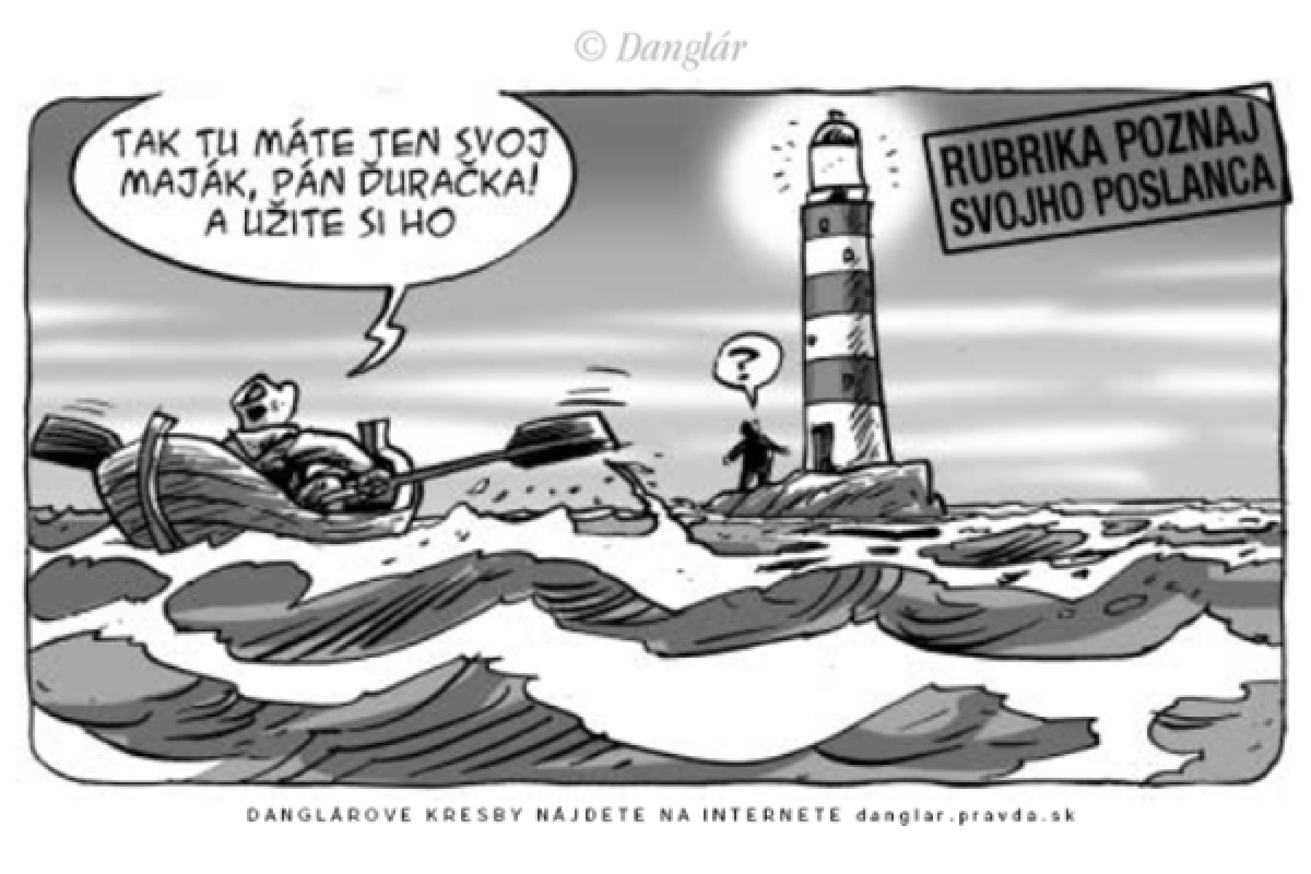 Danglár 2.7.2008