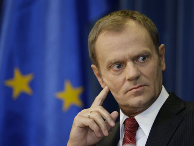 Tusk