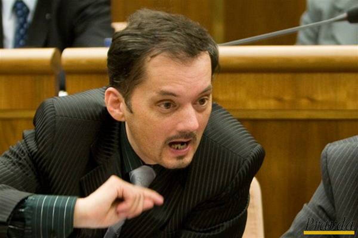 Rafaj